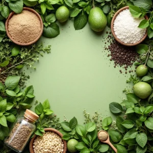 Fabriquer et utiliser les thés de compost oxygénés : recettes et applications au jardin